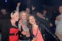Thumbs/tn_IKW Wanroij 2017 026.jpg